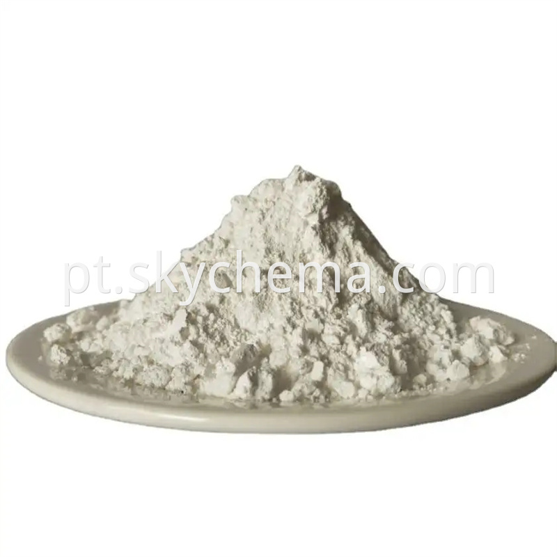 Silica Powder W 110 Jpg